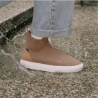 Lifestyle_Uptown_WKChelsea_Teak.jpg