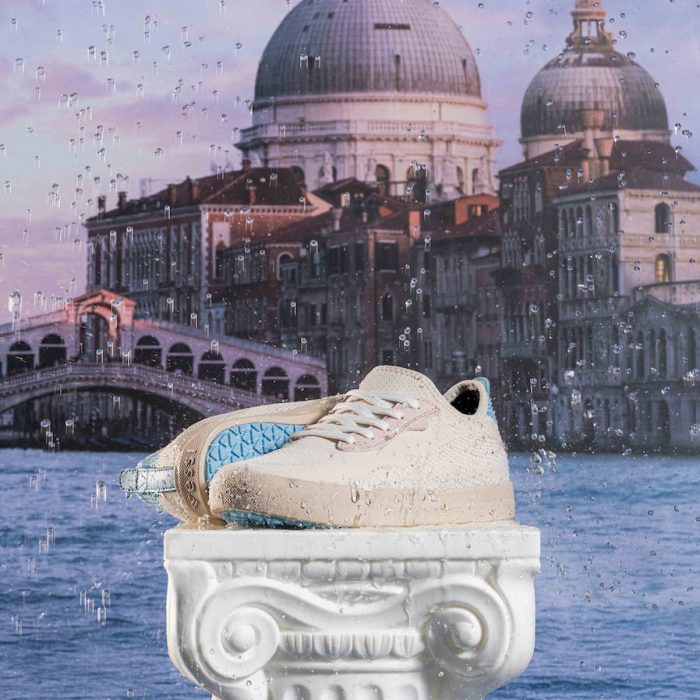 Lifestyle_Venice_e322bf7a-4579-4014-a118-7c8ec7d7d25a.jpg