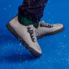 Lifestyle_Weekend_Fog-Pine.jpg