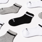 Lifestyle_e6bb8f10-11b1-40c2-8d15-b377dbc3b503.png