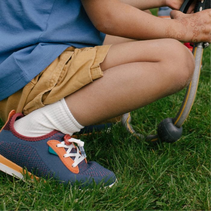 Lifestyle_kids_TwillSundance.jpg