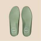 Lotus-insole_401384a9-e26b-4976-880d-b91533c57cff.jpg