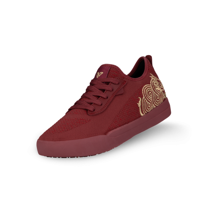 LunarNewYear2024-Red-3_4View-Transparent-WithShadow.png