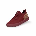 LunarNewYear2024-Red-3_4View-WhiteBG.jpg