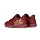 LunarNewYear2024-Red-BackView-Transparent-WithShadow.png
