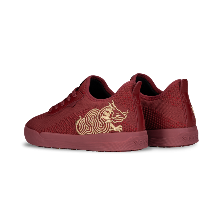 LunarNewYear2024-Red-BackView-Transparent-WithShadow.png