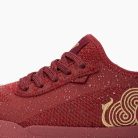 LunarNewYear2024-Red-DetailShot-Square.jpg