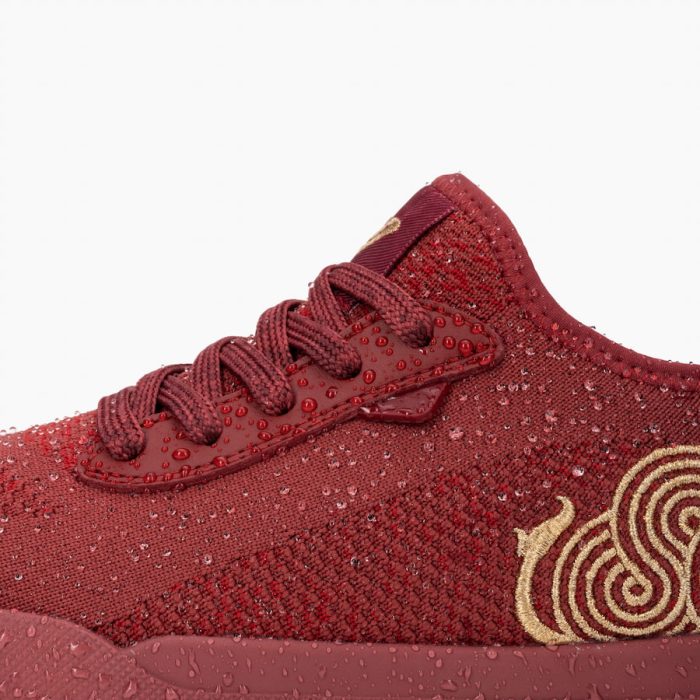 LunarNewYear2024-Red-DetailShot-Square.jpg