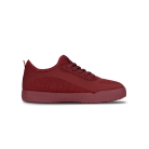 LunarNewYear2024-Red-RightSideView-Transparent-WithShadow.png