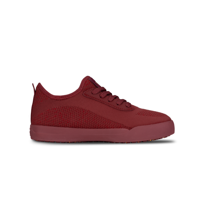 LunarNewYear2024-Red-RightSideView-Transparent-WithShadow.png