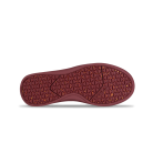 LunarNewYear2024-Red-Sole-Transparent-WithShadow.png