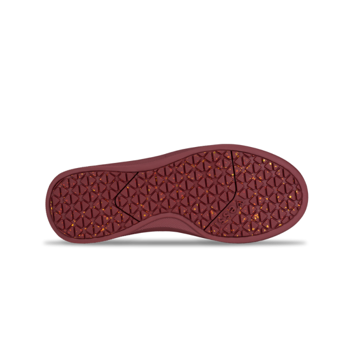 LunarNewYear2024-Red-Sole-Transparent-WithShadow.png