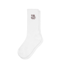 LunarNewYear2024-Socks-Transparent.png