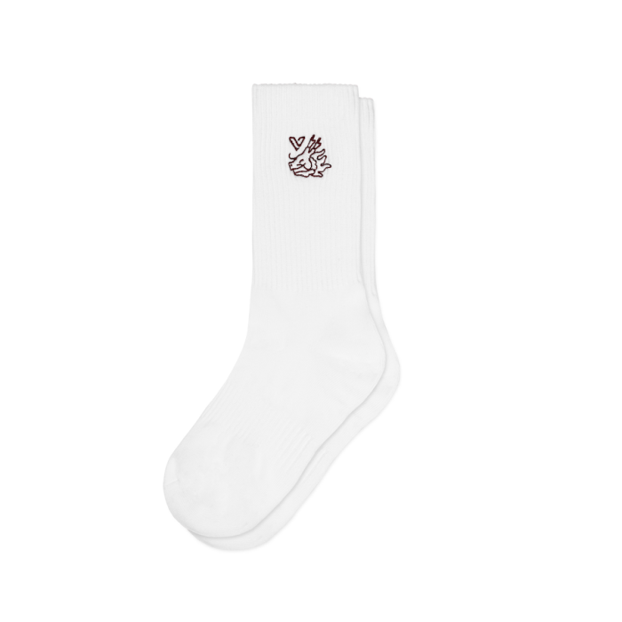 LunarNewYear2024-Socks-Transparent.png