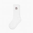 LunarNewYear2024-Socks-WhiteBG.jpg