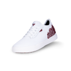 LunarNewYear2024-White-3_4View-Transparent-WithShadow_66649085-6269-474e-8cd5-c3570eb5a359.png