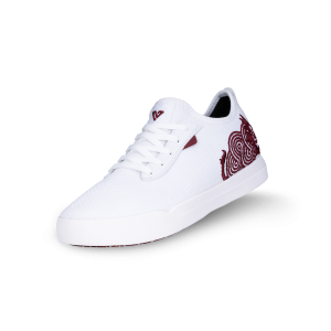 Men's Weekend - Lunar New Year 2024 White