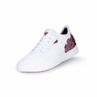 LunarNewYear2024-White-3_4View-WhiteBG_e3f19b87-3cdd-48d2-84e7-e9a4a393af9b.jpg