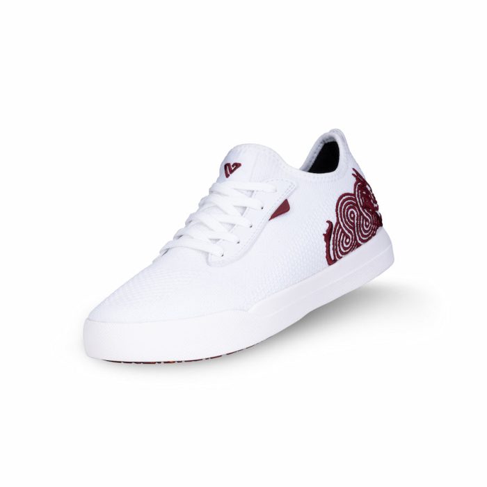 LunarNewYear2024-White-3_4View-WhiteBG_e3f19b87-3cdd-48d2-84e7-e9a4a393af9b.jpg