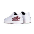 LunarNewYear2024-White-BackView-Transparent-WithShadow_7146c1e9-9f09-498b-b4a0-ec1800f2a4b7.png