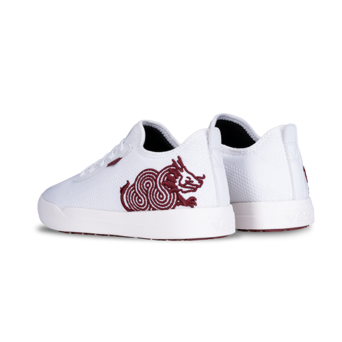 LunarNewYear2024-White-BackView-Transparent-WithShadow_7146c1e9-9f09-498b-b4a0-ec1800f2a4b7.png