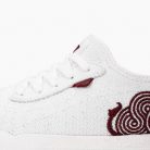 LunarNewYear2024-White-DetailShot-Square_b58400ce-4f8d-45e8-8762-9bb233718f5f.jpg