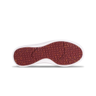 LunarNewYear2024-White-RightSideView-Sole-Transparent-WithShadow_04111d39-ca71-4081-9ffa-ee85a61a72a8.png