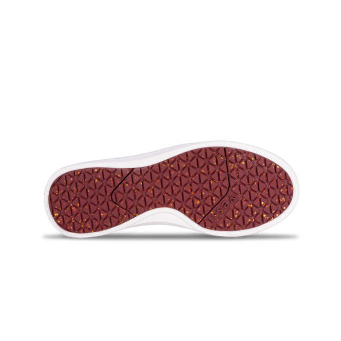 LunarNewYear2024-White-RightSideView-Sole-Transparent-WithShadow_04111d39-ca71-4081-9ffa-ee85a61a72a8.png