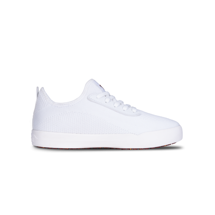 LunarNewYear2024-White-RightSideView-Transparent-WithShadow_75fd54e8-a528-48e6-8272-b6bbe1a08958.png