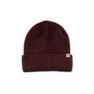 Mahogany-Vessi-Beanie-Back-Transparent4_517bdc4b-789d-4c79-b41e-a4ce3ac6ab98.png