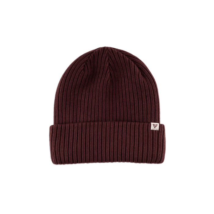 Mahogany-Vessi-Beanie-Back-Transparent4_517bdc4b-789d-4c79-b41e-a4ce3ac6ab98.png
