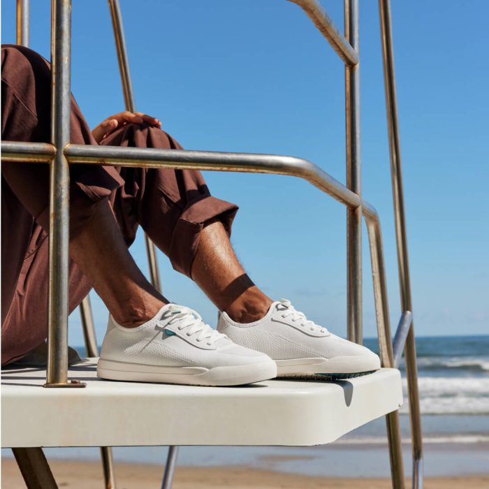 MarbleWhite-Men.jpg