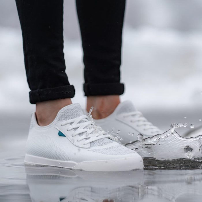 MarbleWhite-Women.jpg