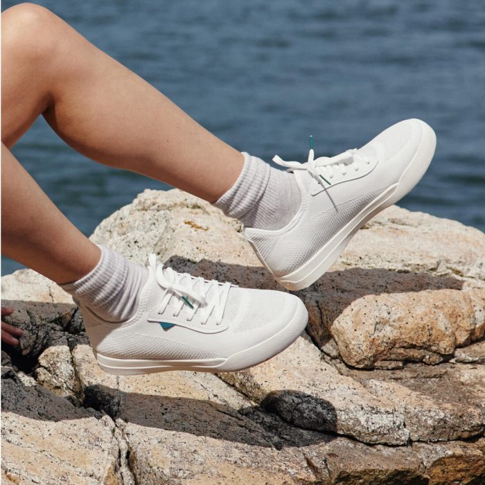 MarbleWhite-Women_e7ded906-7167-40f4-845c-d01c3480465b.jpg