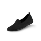 MarketFlat-Black-3_4View-Transparent-WithShadow.png