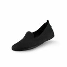 MarketFlat-Black-3_4View-WhiteBG.jpg
