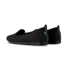 MarketFlat-Black-BackView-Transparent-WithShadow.png