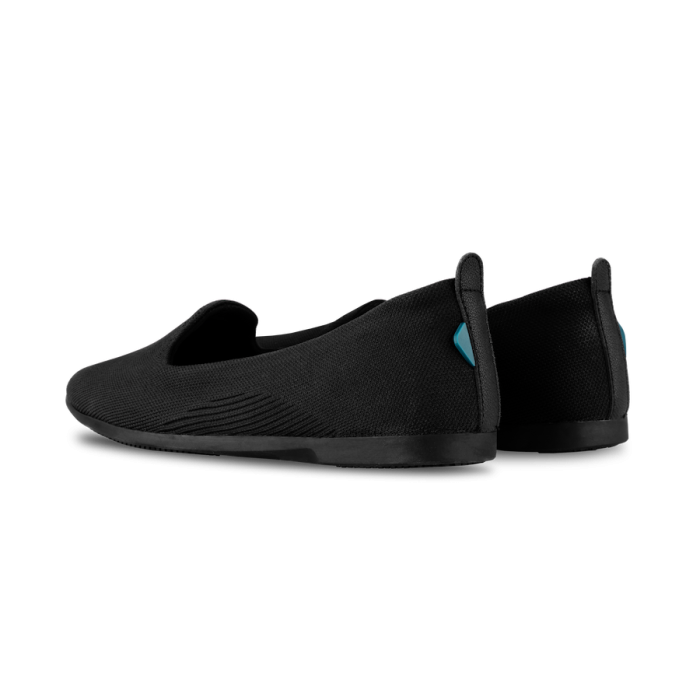 MarketFlat-Black-BackView-Transparent-WithShadow.png