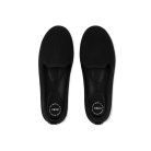MarketFlat-Black-TopDown-Transparent.png