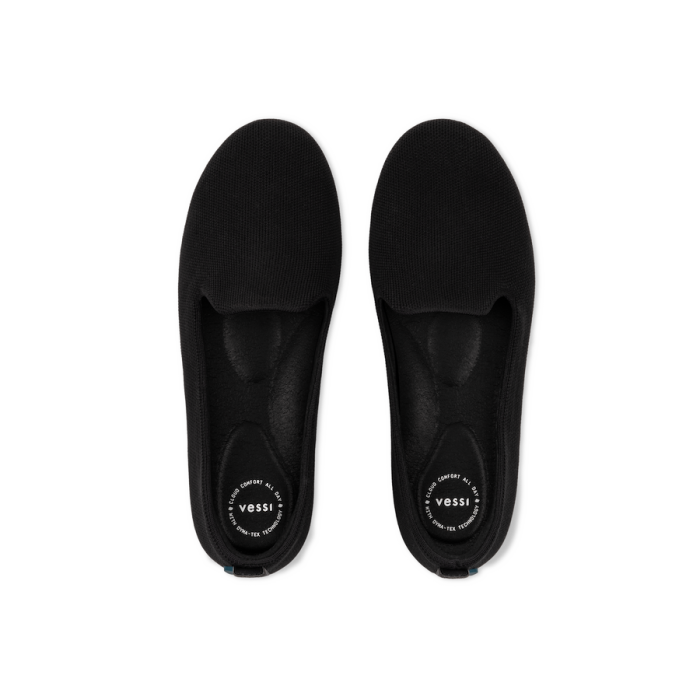 MarketFlat-Black-TopDown-Transparent.png