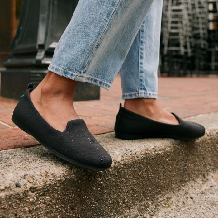 MarketFlat-Black_1.jpg