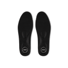 MarketFlat_InnerSole.png
