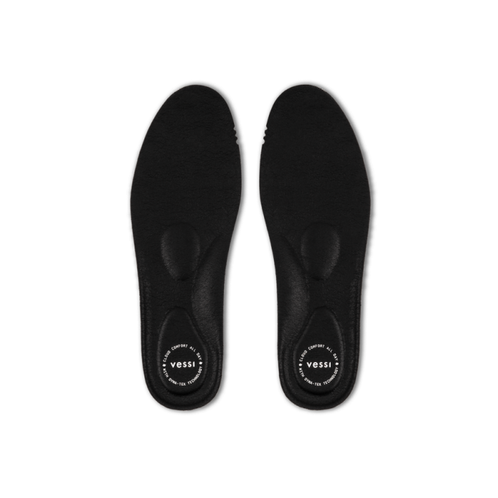 MarketFlat_InnerSole.png