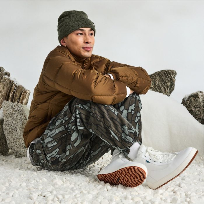 Men-Alta-Lifestyle_1_e5e17dde-836a-4233-9156-8794bcc34acd.jpg