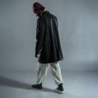 Men_sPDPBackJacketView_8db410fa-9c4e-4a9c-b3d8-46ecf9cc1a75.jpg