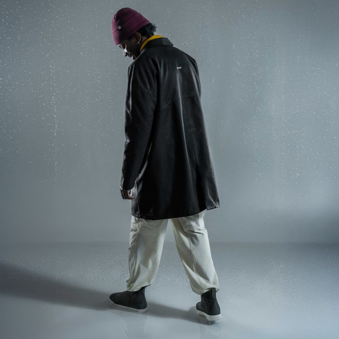 Men_sPDPBackJacketView_8db410fa-9c4e-4a9c-b3d8-46ecf9cc1a75.jpg