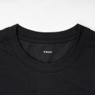 Mens_BaseTshirt-Black-Collar.jpg