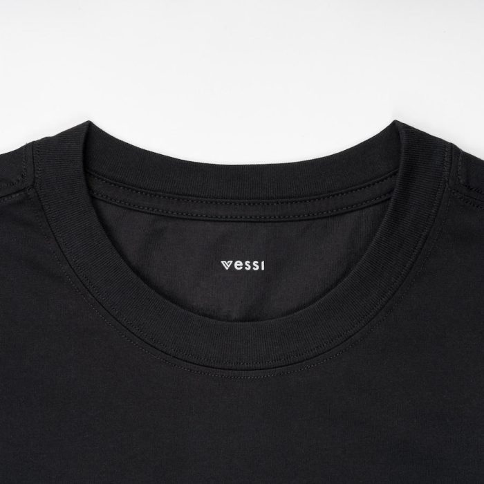 Mens_BaseTshirt-Black-Collar.jpg