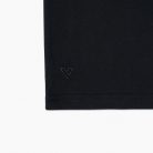Mens_BaseTshirt-Black-Logo.jpg