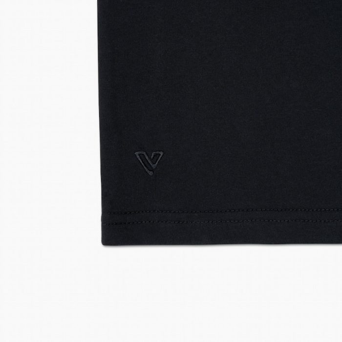 Mens_BaseTshirt-Black-Logo.jpg